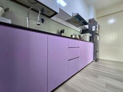 Blk 57 Teban View (Jurong East), HDB 4 Rooms #560095511